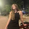 heyitslaurenb